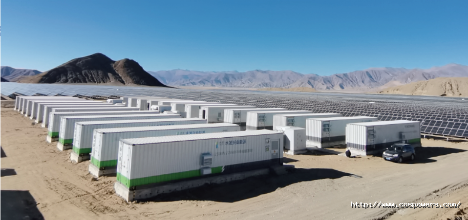 1670480523147958BqZf.png 微信圖片_20221208110723.png