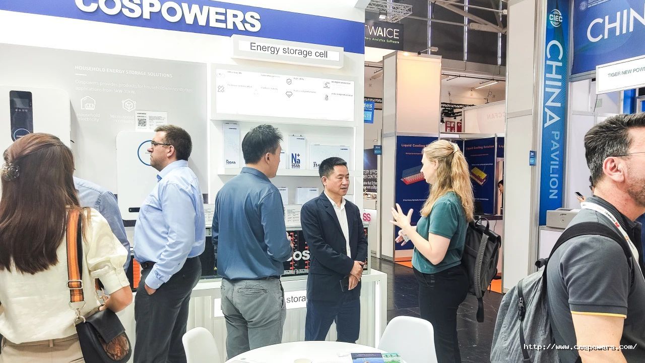 1719195729416000iob7.jpg a0d513cd09f5cd62fede8aa82690b082.jpg