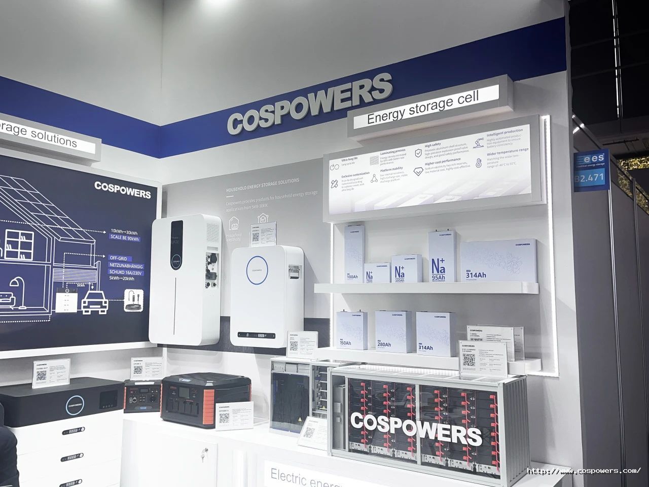 1719195877552572rQLE.jpg 1e5aaf4870a1bdd3dfb75a63d7382c13.jpg