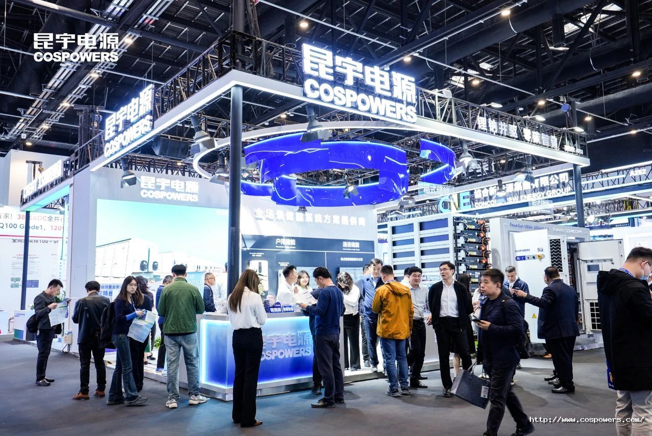 1746772312860261OQkS.jpg b08.jpg